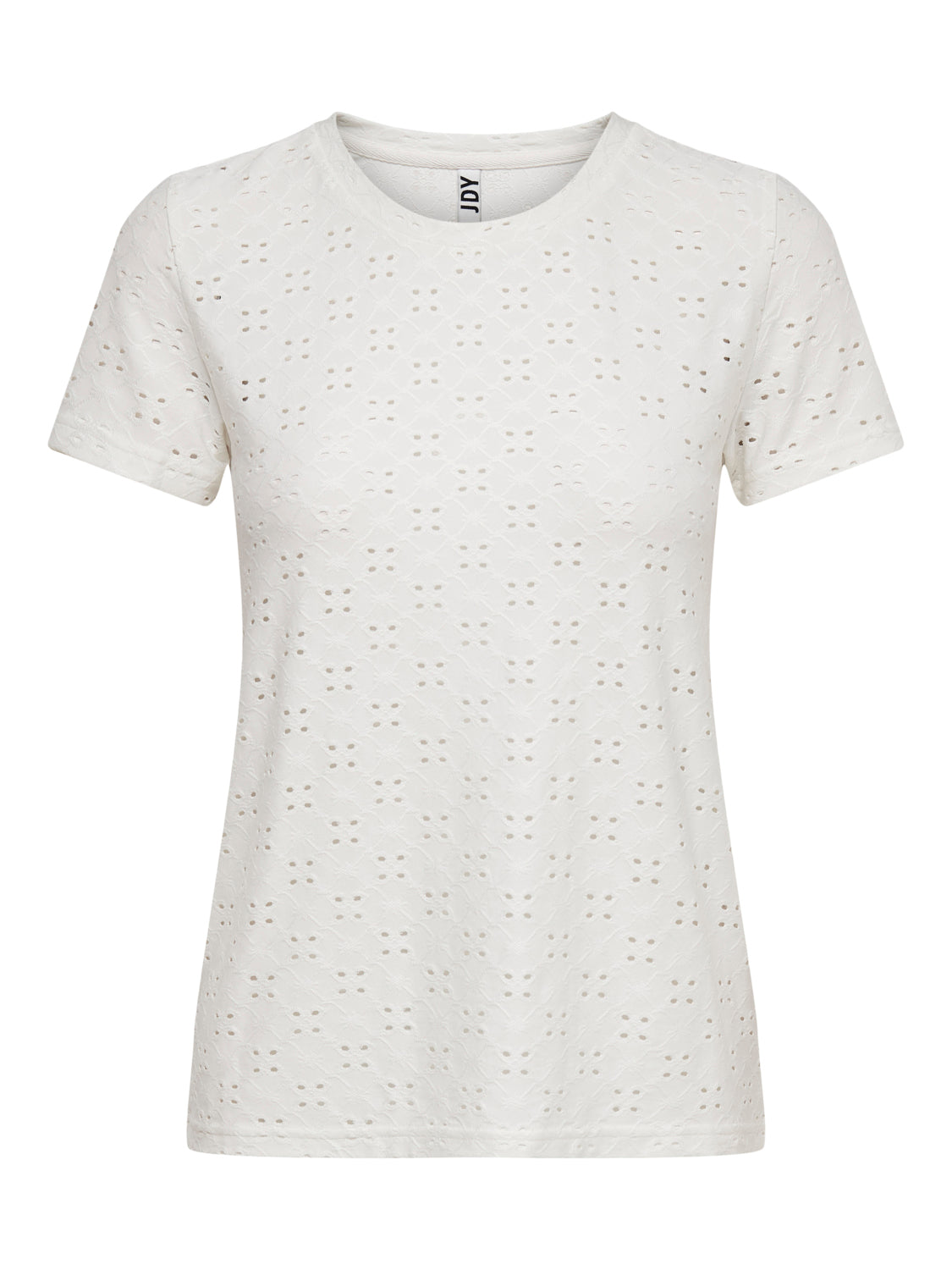 JDYCATHINKA T-Shirt - Hvit